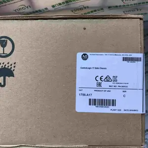 进口模块大批量库存1763-L16DWD罗克韦尔A-B传感器接触器
