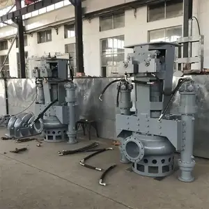 ��������ĥ�Ͻ��ɰ�� �ڻ�����Һѹ�ཬ�� ��ĥѹ�˻����ϱ�