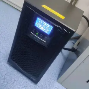 �ƸԿƻ�YTR3120����