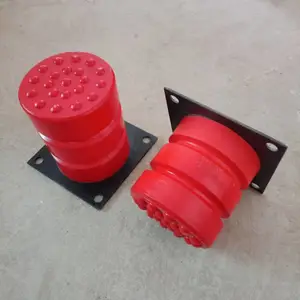 �ְ建���� JHQ-C-10�۰��������� ����ͷ�� ������ ���
