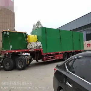 ��ֳ��ˮ����ϵͳ��������ȫ�Զ���ҩװ�� �Զ���ҩװ�� ***