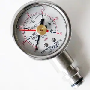 ��������ѹ����80MPa_�����տƼѿ���ѹ����60MPa