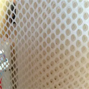 ��ɫ��С��ƽ�� ����©������׹�� �����紲��