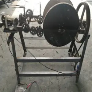 ��˳������ �๦��ˮ�����Ѳ������˫������֯����������