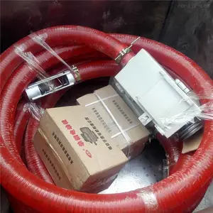 С��󶹼��ó����� ɹ�������ó��������� �����������ͻ�