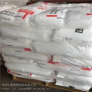 EMA �����Ű� 1125AC ��Ӧ������ ������ ʳƷ��EMA1125AC