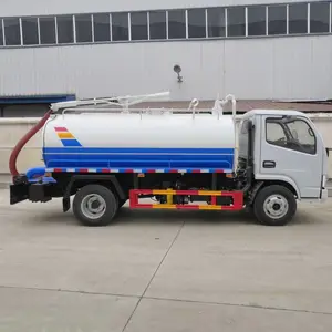 ����5���������೵ С��5����ˮ����ͨ�� �����������䳵