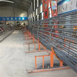 ׮��������Ȧ�� �ֽ�ع���������װ�� ���ظֽ�����˿��