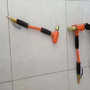 �����ֳ�������ë�����ң��������޲����¼ӹ���ë�豸