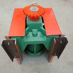 ���ŵ��õ綯ʽ���¾�Ͳ �綯���˳������� ����������