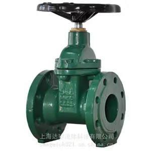 388FG/399FG/388GG/399GG����բ��*** ��������GALA����