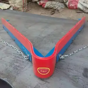 H-B1000�Ͻ���ɨ�� ͷ��Ƥ���������� 1�����ʹ������ٸֹε�
