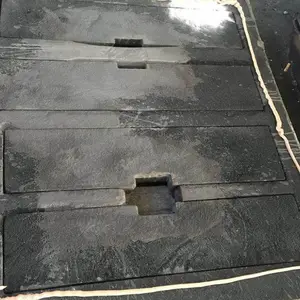 ɰ�ͷ���� ������������� �������