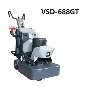 ���24ͷ��ĥ�� ��ƺ��ĥ�� ��ĥ�׹����;