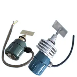 RF800G1F1B800��Ƶ������λ��AC220V