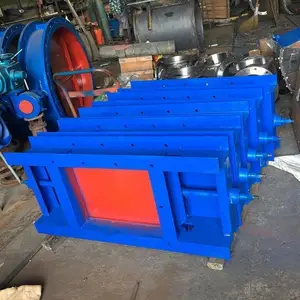 LMD-II ˫������巧 ˫���ײ�巧 ˫����ж�ҷ� ˫����բ�巧