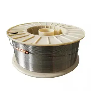 С��Ź�ӦH13CrMoA������� JS-13CrMo������˿