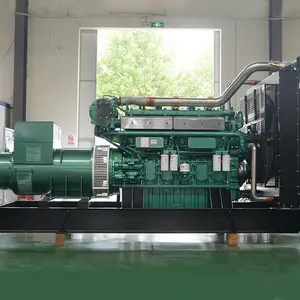 ����˹ ���ͷ���� ά�� ��������� �㶫����վ �������������������