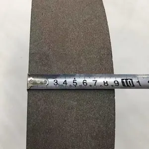 ������֬ﯸ�����֬�ظ���ɰ�ּӹ��ֹ�ת��