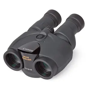 �ձ�CANON���ܷ����������ȶ���˫Ͳ��Զ����Ʒ�л�