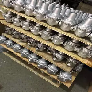 ��ˮ�����л����г������֧�ܼ�ѹ��YZ11X-16P DN20��������ˮ��ѹ����ѹ���ɵ�ʽ