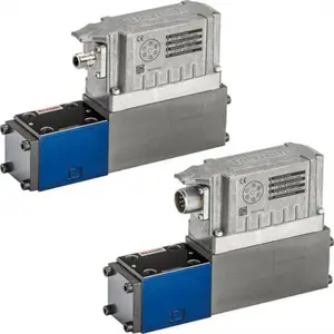 ��������4WREE10R75-2X/G24K31/A1Vԭװ��ʿ���л�