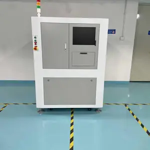 άƷ�Ƽ�ȫ�Զ�PCB˫�漤���������ʽ���÷����ص��