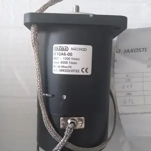�����AECO SC30P-RE25T1�����������е��Ӧ