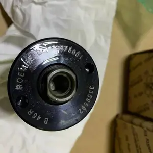 供应 roemheld 油缸 1473001
