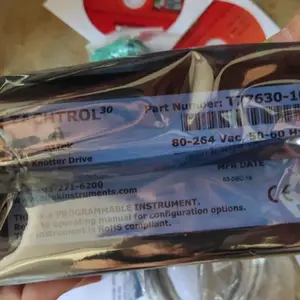 供应 AI-TEK 数字转速表 T77630-10