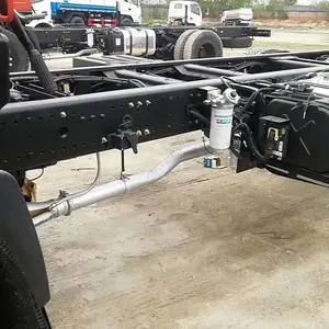 ����Ƚϴ�Ļ���������