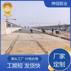 ��� �������� �ֹ���ǿ���ܰ� QL3212-2 ʵ�ػ�Դ