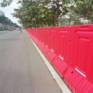 ���ξ�������ʩ����ʱ���� ��ˮ���غ�ɫ����Χ��
