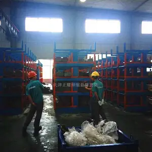 ������Ϸ��ü� �������������ۻ��ܽṹ ��ȡ����