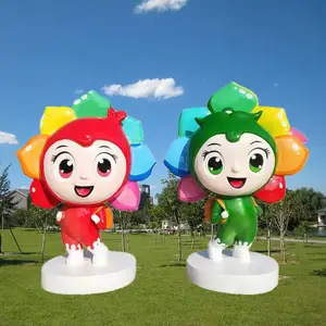 �����ֿ�ͨ�˵��� ��֬�ʻ�ڼ���Ӧ�㳡�̳�����԰װ��Ʒ