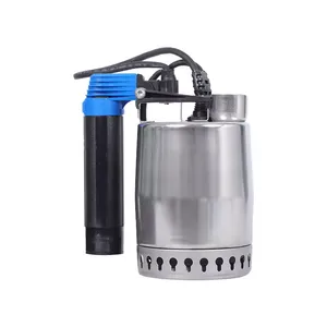 ����Grundfos������KP150-A V-1��ɽѭ����ˮ��ѹ���Ǳˮ�ٲ���
