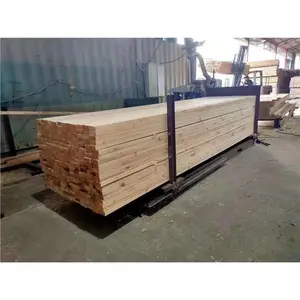 10x10ľ�� ����ľ������