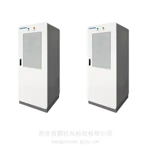 供应KSTAR科士达分体式直流充电机15KW、20KW 一拖十直流快速充电机 充电模式多样 模块化设计 双枪同充功能