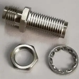 奥纳RF射频转接器2.92JKG