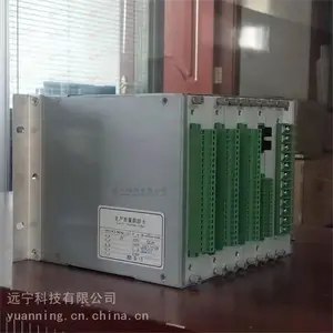 南京继保PCS-9621D站用变保护测控装置