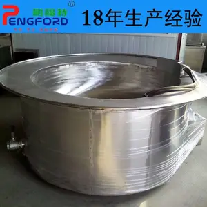 PFTȫ�Զ�������ͷ�� ��ͷȥë�� �����豸 ������