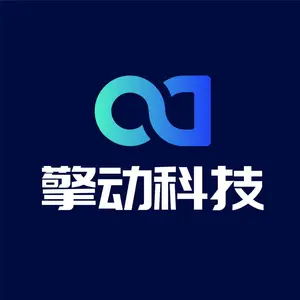 ��˾logo