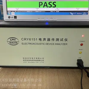 ���۷���Type P631 P642 P644��ͨ��ǰ�ã��󼶷Ŵ���