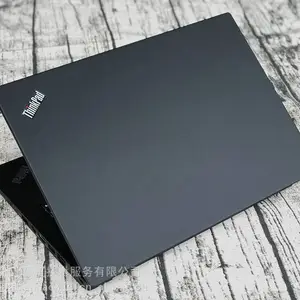�����滹ThinkPad E480 14Ӣ��ʼǱ��������� I5-8250U/8G/256G