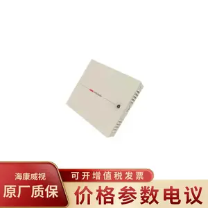��������DS-KAD6F00 32λ���ٴ����������������Ź���������