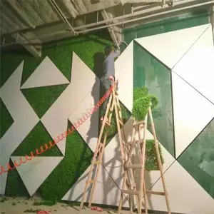 �������Ʊڹҹ��װ���ڸ�������ֲ����ֲ��ٻ����˹��̻�����ǽ