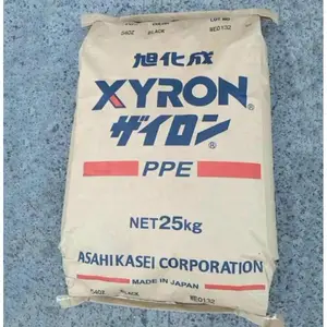 PPO �ձ��񻯳� X352V ע�ܼ� ��ȼ�� �͸��� �߸��� �������� ������Ʒ
