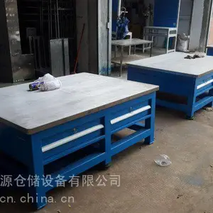 ����3����ģ̨ͼƬ ǯ��ģ��װ��̨������ ����ģ��̨����