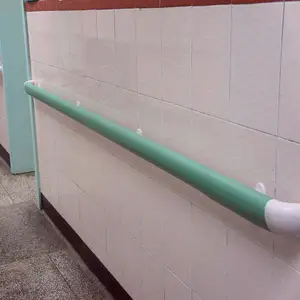 LS-695����ҽԺ����Ժ���ȷ��� ҽԺ���ȿ�ǽ���� ��ײ����