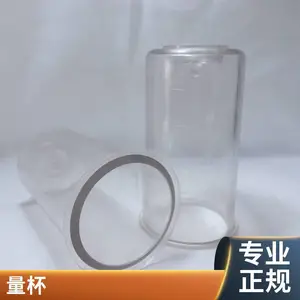 ���� ������ �޸�͸������ ���ϻ����������̶�